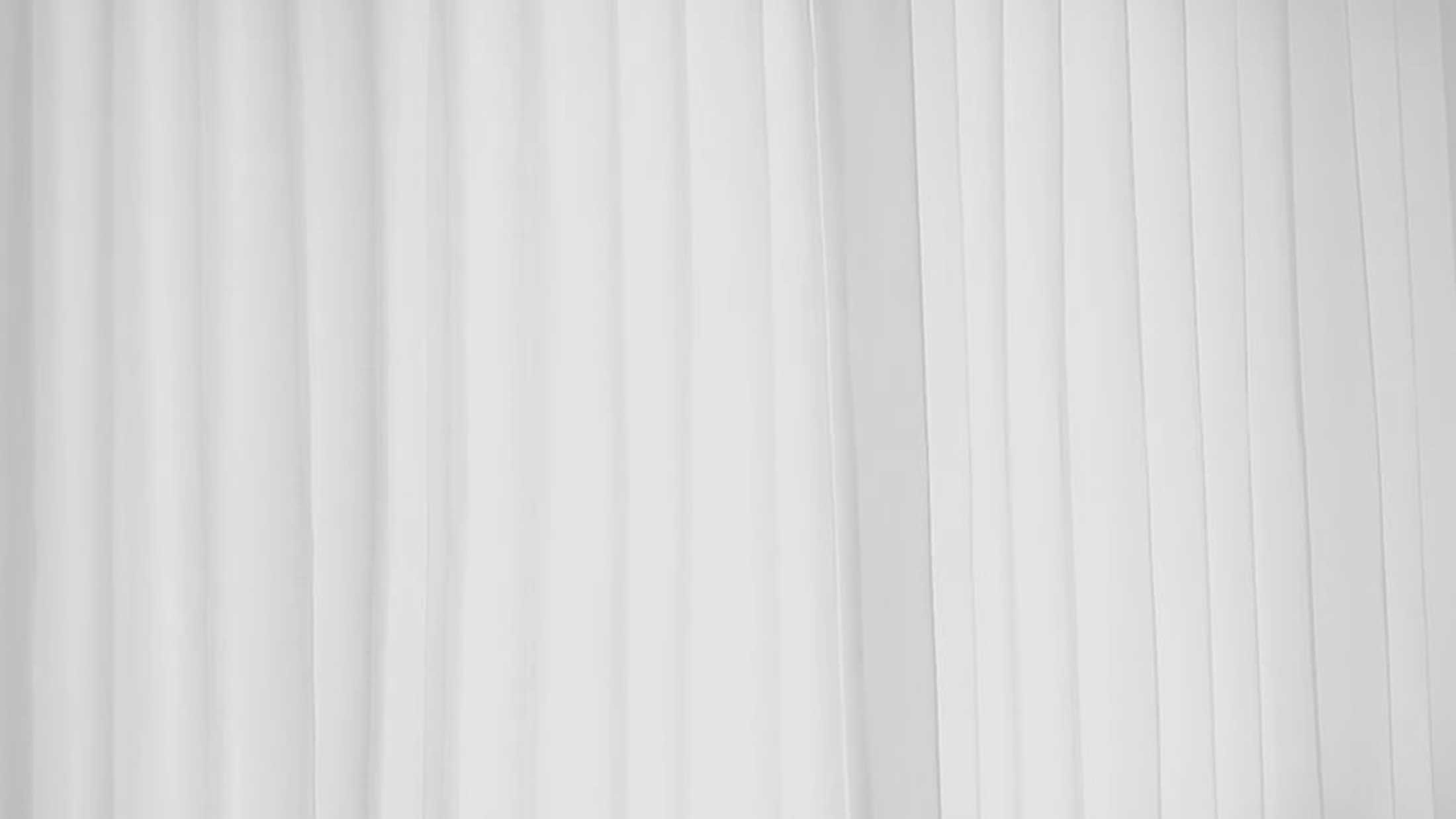 Background Texture